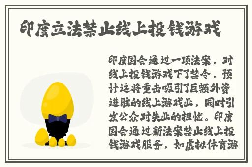 夹枕头自慰姿势图解
